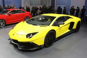 lamborghini-aventador-50