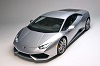 lamborghini_huracan