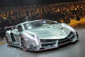 lamborghini_venevo_1