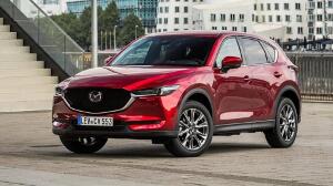 2020_Mazda_CX5