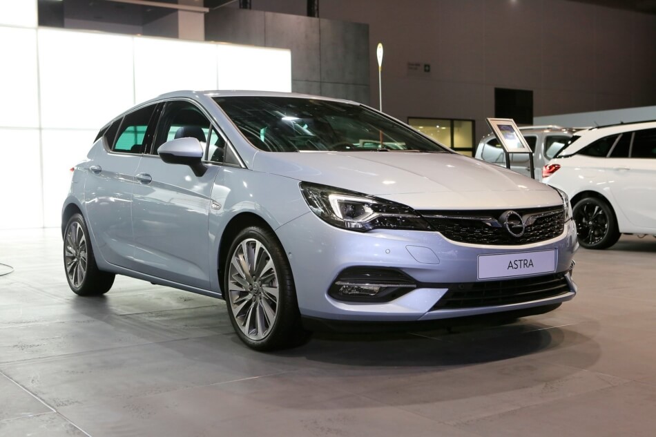 opel-astra-facelift-2020
