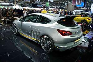 opel_astra_extreme_1