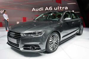 a6-2015-1