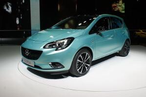 opel_corsa_1