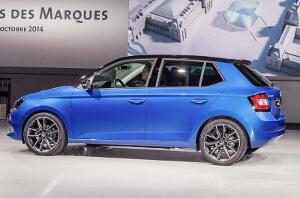 skoda-fabia-2014-02
