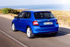 skoda-fabia-2014-03