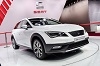 seat_leon_xperience