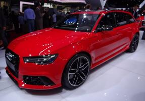 rs6-1