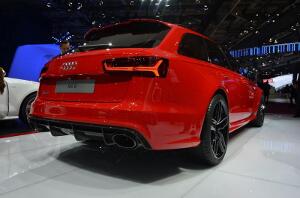 rs6-4