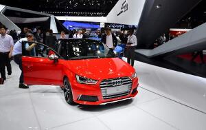 audi-s1-1