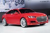 audi_tt_sportback