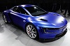 vw_xl1