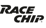 racechip