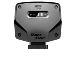 racechip-gts
