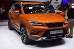 seat_ateca