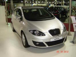 seat_altea_xl