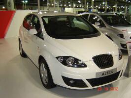 seat_altea
