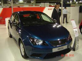 seat-ibiza-1