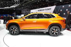 seat-20v20-2