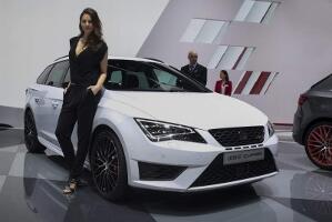 seat_leon_st_cupra-1