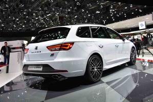 seat_leon_st_cupra-2
