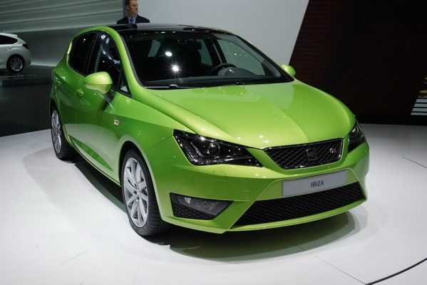 seat_ibiza_7