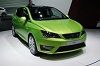 seat_ibiza