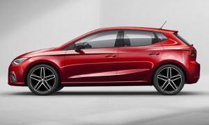 seat-ibiza-5-04