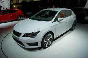 seat-leon-3-01