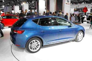 seat-leon-3-02