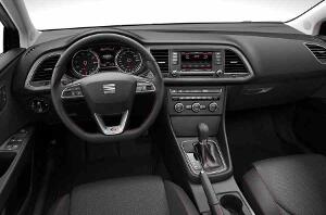 seat-leon-3-04