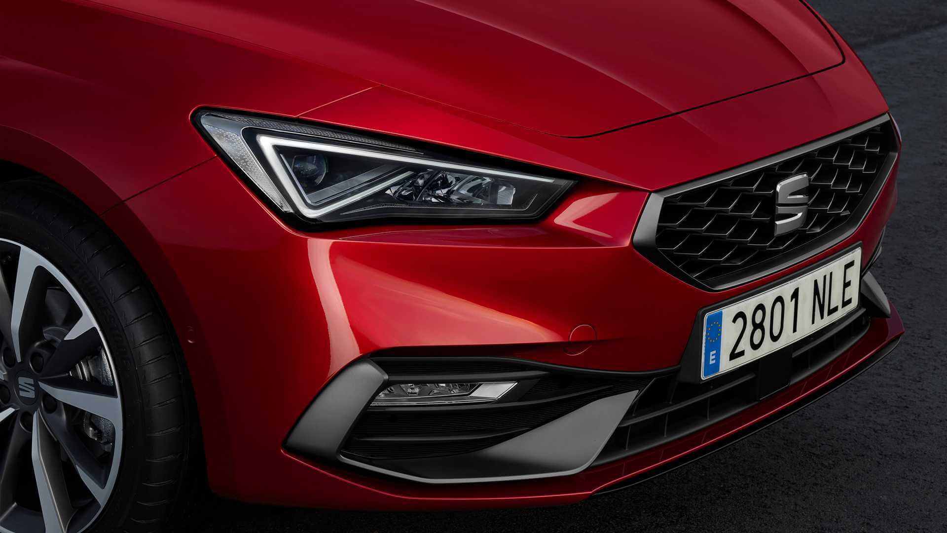 seat_leon_3