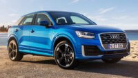 audi_q2-ga