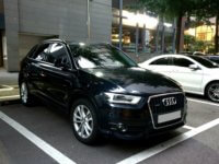 audi_q3-8u