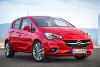 opel_corsa_2014-2019