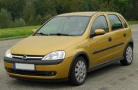 opel_corsa_c