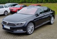 vw_passat_b8