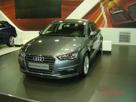 audi-a3-sedan-1