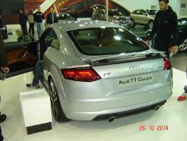 audi-tt-2