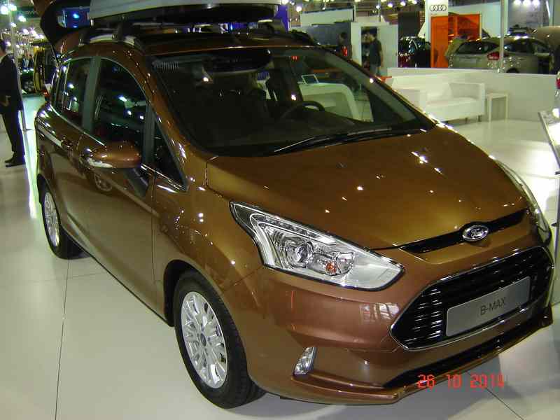 ford-bmax