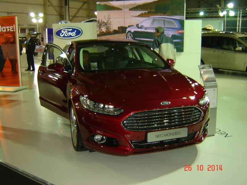 ford-mondeo