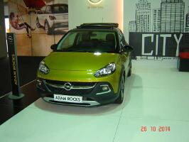 opel-adam-rocks