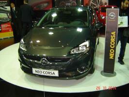 opel_corsa_1