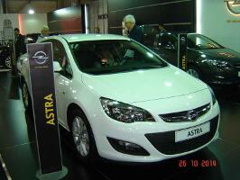opel-astra