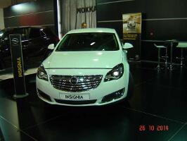 opel-insignia