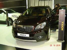 opel-mokka