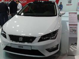 seat_leon_fr