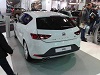 seat_leon
