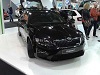 skoda_octavia_rs