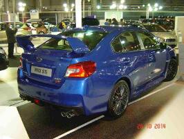 subaru_wrx_sti_3